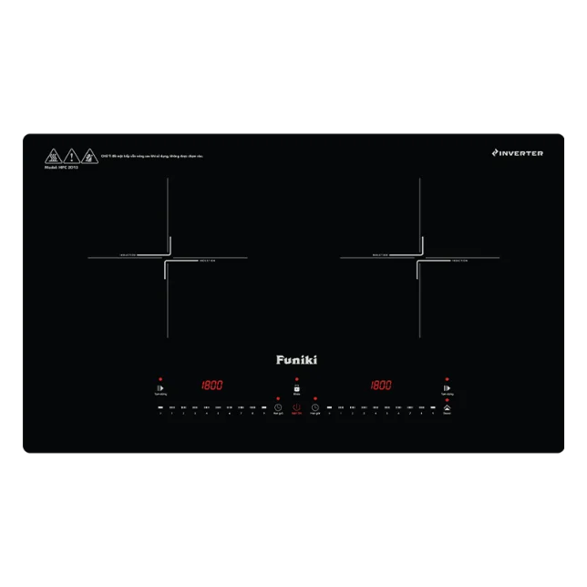 HPC 2D13-1